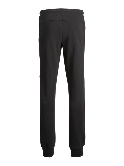  JACK JONES KIDS | 12263193/Black